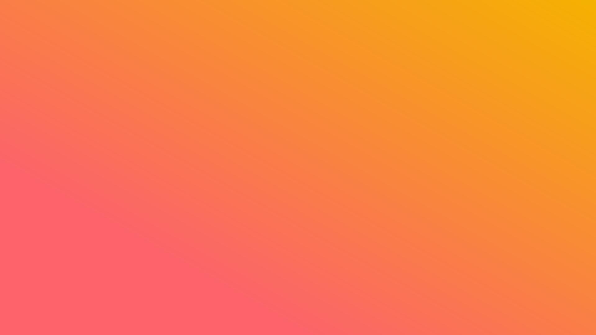   background  image linear gradient 