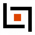 LOT Grafix, inc. > Web & App Developing