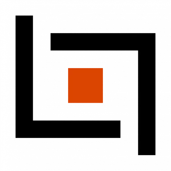 LOT Grafix, inc. > Web & App Developing