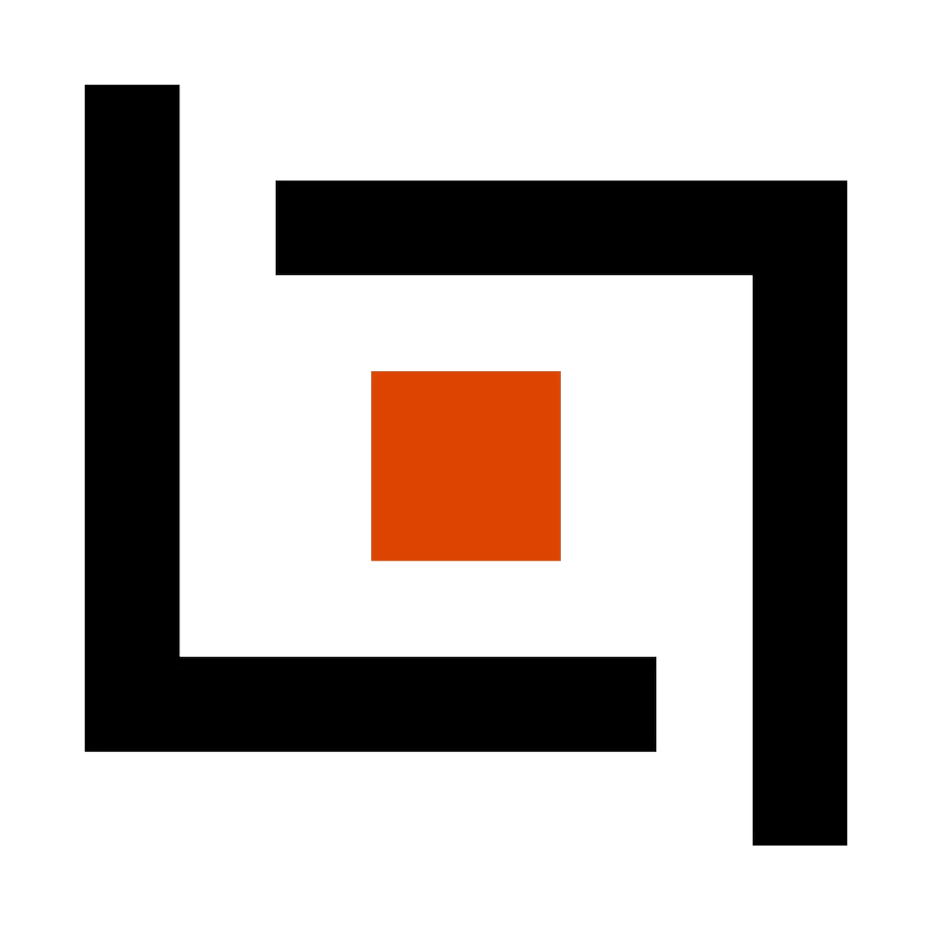 LOT Grafix, inc. > Web & App Developing