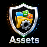 Core Assets > LOT Grafix > Beyond Imagination