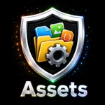 Core Assets > LOT Grafix > Wordpress Developer