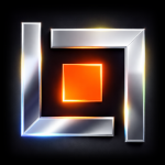 LOT Grafix > Beyond Imagination