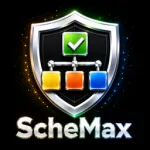 ScheMax > LOT Grafix > Wordpress Developer