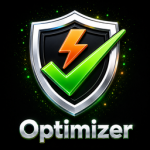 Web Optimizer > LOT Grafix > Beyond Imagination