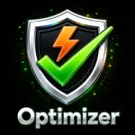 Web Optimizer > LOT Grafix > Wordpress Developer