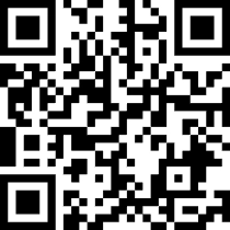 Scan to visit IONOS